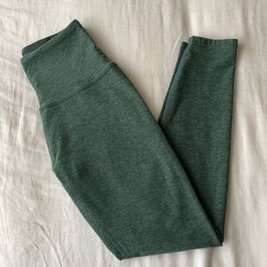 Beyond Yoga Leggings